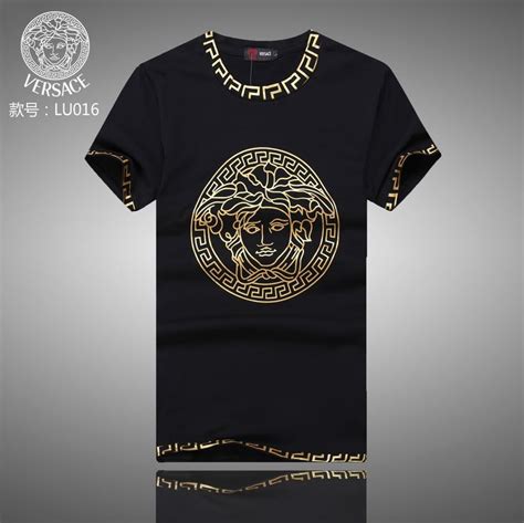 cheap replica versace clothing|versace imitation pieces.